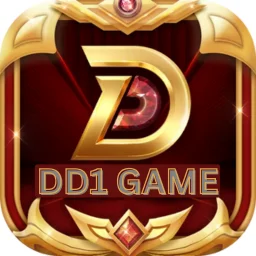 DD1.COM APK