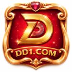 DD1 Game App
